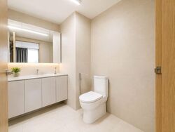 Wandervale (D23), Condominium #598084581
